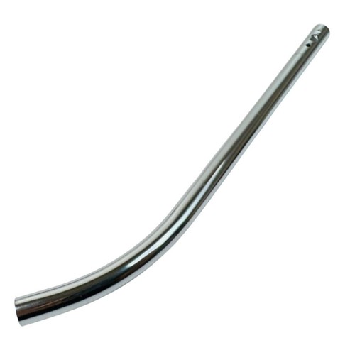 Sme 3009 braccio tono - sme, di