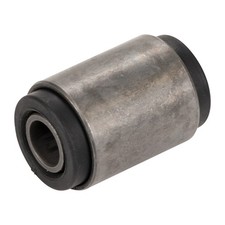 Blocco Silenziatore Braccio