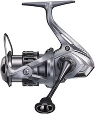 Mulinello shimano nasty - shimano, 21
