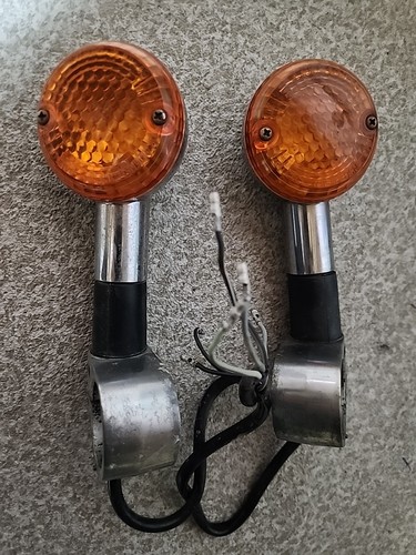1986 2003 suzuki - 1986-2003,