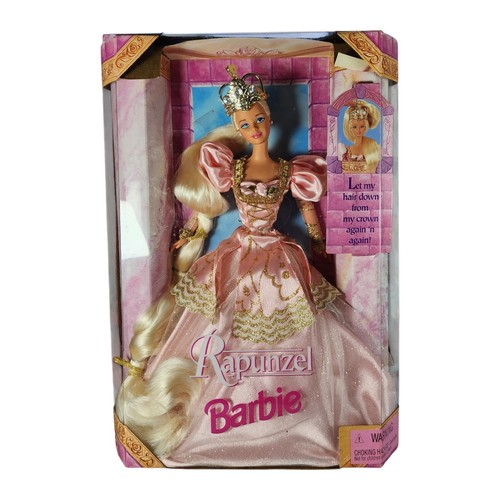 Vintage mattel barbie - vintage,