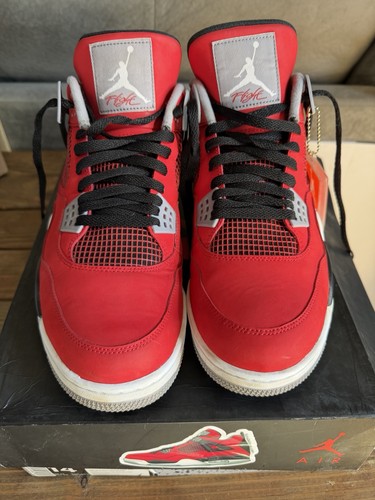 Air jordan toro bravo - air,