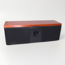 ALTOPARLANTE VINTAGE BOSTON