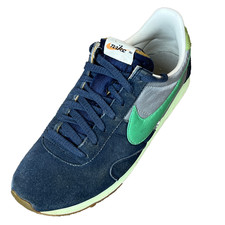 Nike Pre Montreal Racer blu