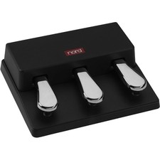 Nord NTP2 Triplo Pedale 2