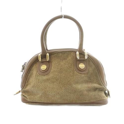 Borsa mano bore - mano, in