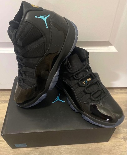 Air jordan retro - jordan,