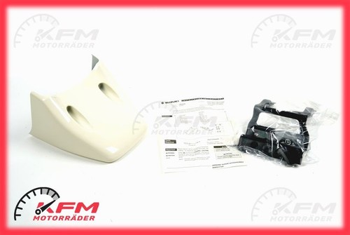Kit carene spoiler prua - kit,