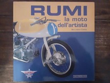 Riccardo crippa rumi la - riccardo,