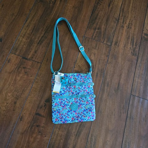 Borsa tracolla leggera - tracolla,