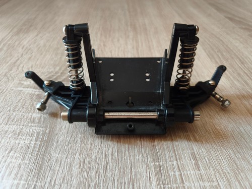 Nikko f10 thunderbolt - f10, thunderbolt,