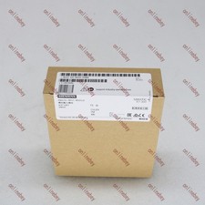SIEMENS Nuovo PLC S7-300