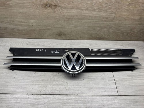 Griglia radiatore volkswagen - radiatore,