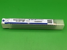 Sumitomo 0,4016" MDW1020GS2