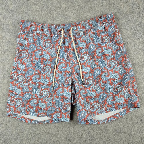Costume bagno fair harbor - da,