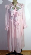 Dolce Vestito Principessa