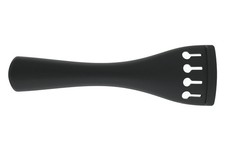 Contrabbasso - Cordiera Per