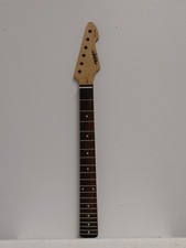 Peavey Generation Exp Collo