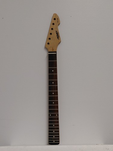 Peavey generation exp collo - peavey,