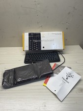 Tastiera Newton portatile