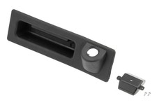 APRI PORTELLONE / MANIGLIA