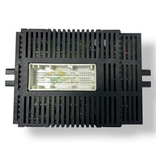 CENTRALINA LM E6X BMW SERIE 5