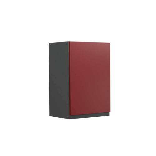 Vicco pensile cucina line - pensile,