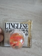 Pallina magica antistress