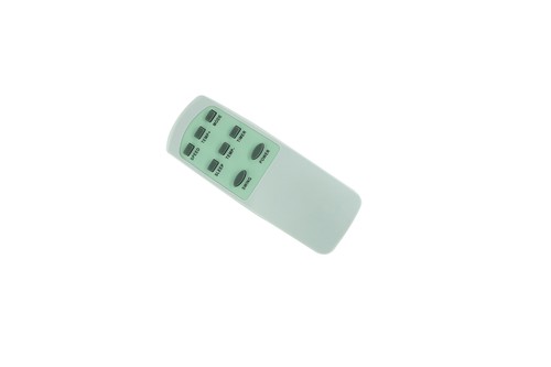 Telecomando compatibile per - telecomando,