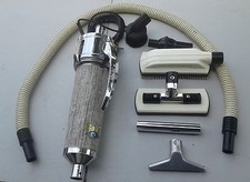 Compel- Modello Caravel 66 -