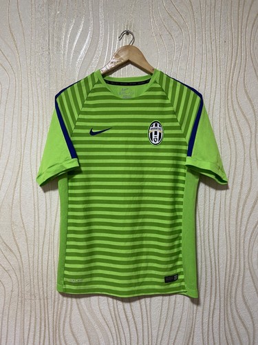 Maglia calcio juventus - maglia,