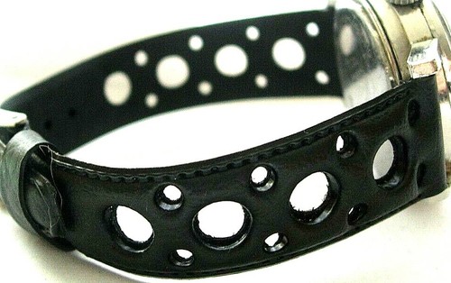 Bracciale cinturino - 18,