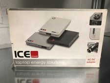 Alimentatore Notebook