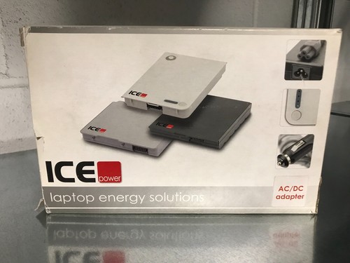 Alimentatore notebook - alimentatore,
