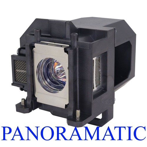 Lampada proiettore oem per - lampada,