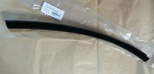 WEATHERSTRIP  / guarnizione vetro  PORTA  ANTERIORE  dx  jeep CHEROKEE XJ