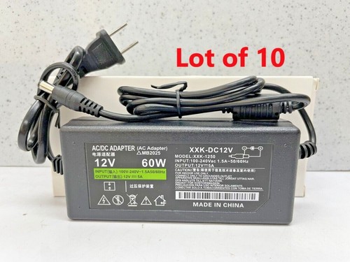 Adattatore alimentatore - adattatore,