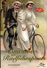 Biesendahl, Catechismo