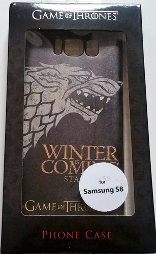 Game thrones winter - thrones,