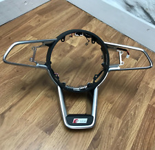 Volante originale Audi TT MK3