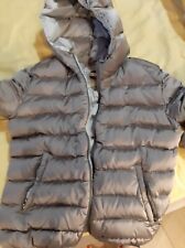 giubbotto  Colmar donna