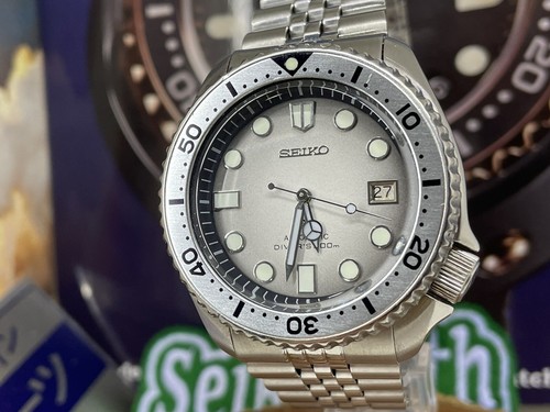 Orologio seiko uomo nero - seiko,
