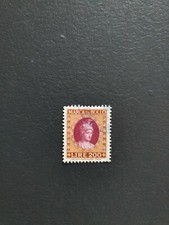 MARCA DA BOLLO DA 200 LIRE