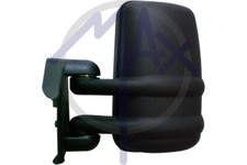 SPECCHIO SPECCHIETTO RETROVISORE MAN RENAULT TRAFIC I SERIE 2 95 02 SX NR DOP VE