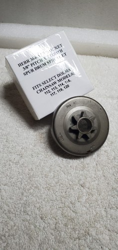 Pignone uomo 364 - 3/8, 7t