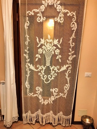 Tenda originale liberty - , in