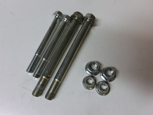 Honda 125 jc74 17 - 125, f,