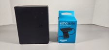 AMAZON BP39CN ECHO AUTO SMART