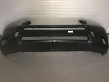 Paraurti anteriore nuovo