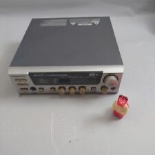 Roland SC-D70 Sound Canvas